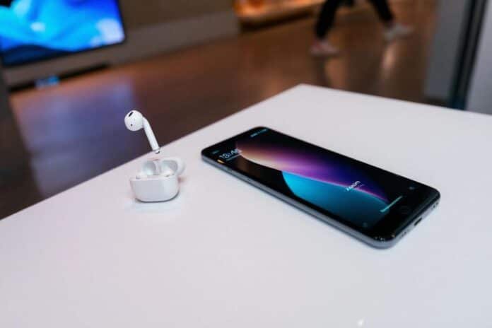 Offre groupée Xiaomi smartphone + écouteurs moins de 140€ chez Electro Dépôt