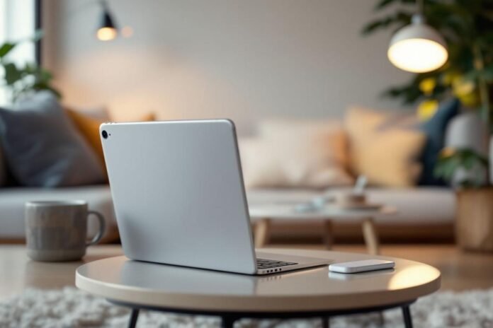 Promo : iPad A16 128 Go à 353 € au lieu de 409 €, économisez 56 €