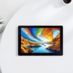 Amazon bradé : cette tablette Lenovo Tab M11 à -67% va vous choquer (stock limité) Amazon dégaine une offre XL sur la Lenovo Tab M11, son prix chute au plus bas