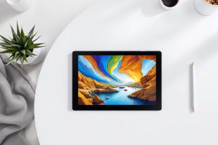 Amazon dégaine une offre XL sur la Lenovo Tab M11, son prix chute au plus bas