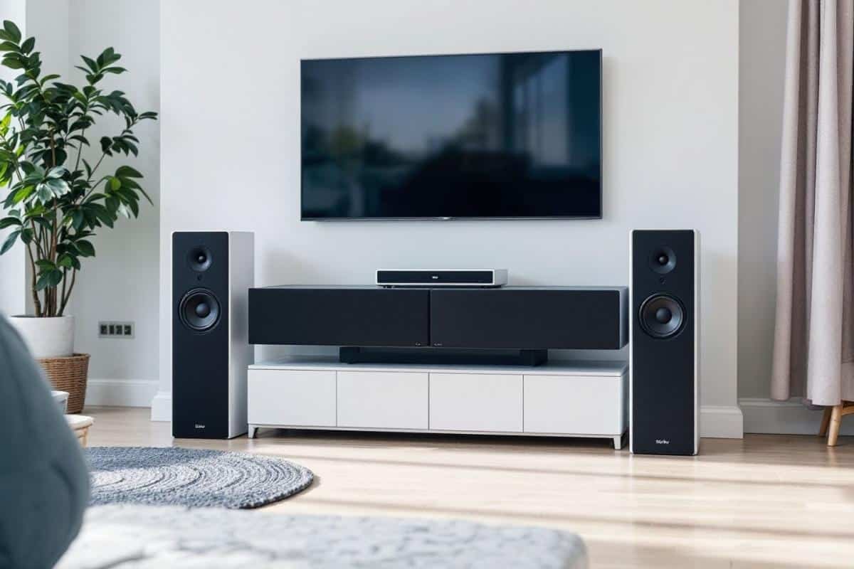 Amazon dégaine une offre XL sur la Lenovo Tab M11, son prix chute au plus bas