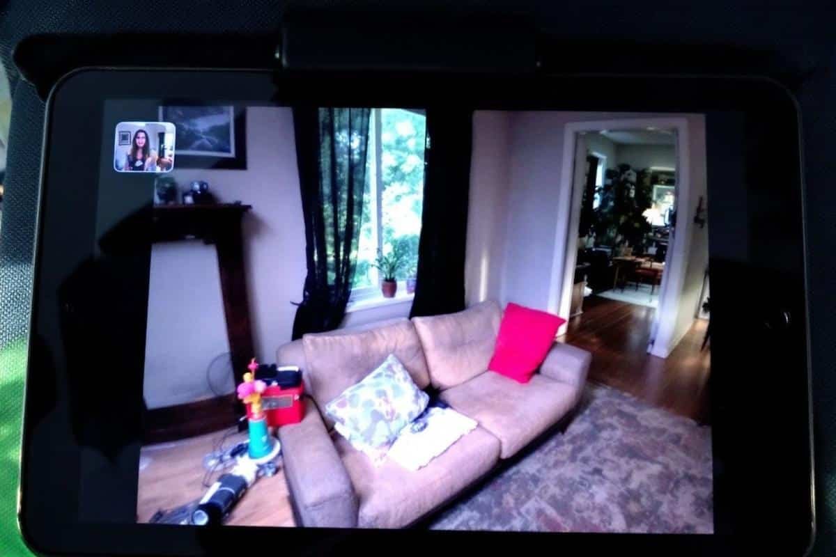 Amazon surprend avec -46% sur la tablette Xiaomi très populaire