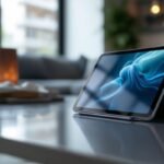 Attention : cet iPad A16 s’arrache chez Amazon, voici pourquoi vous devriez craquer IPad A16 : promotion rare chez Amazon, numéro un des ventes