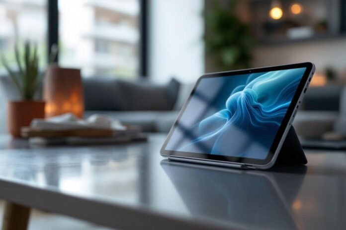 IPad A16 : promotion rare chez Amazon, numéro un des ventes