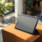 Cette tablette Xiaomi à 299€ avec clavier offert va faire trembler l’iPad Xiaomi Redmi Pad 2 Pro : déjà en promo avec son clavier après son lancement récent
