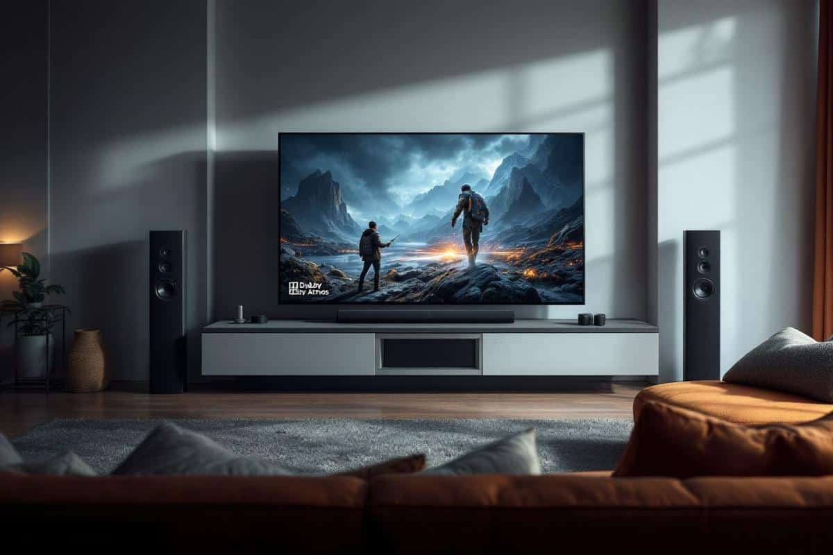 Xiaomi Redmi Pad 2 Pro : déjà en promo avec son clavier après son lancement récent