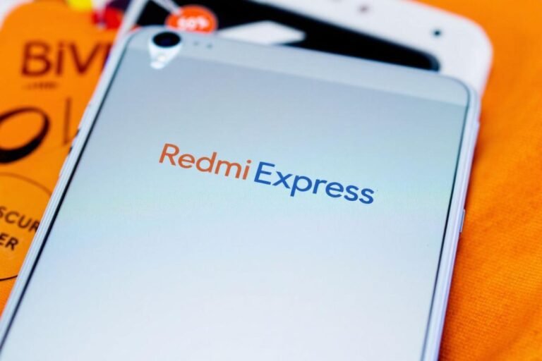 Cette tablette Xiaomi à -67% sur AliExpress va vous choquer (et elle déchire tout)