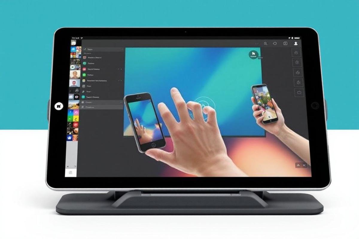 AliExpress casse le prix de la Redmi Pad Pro : la tablette Xiaomi devient ultra abordable
