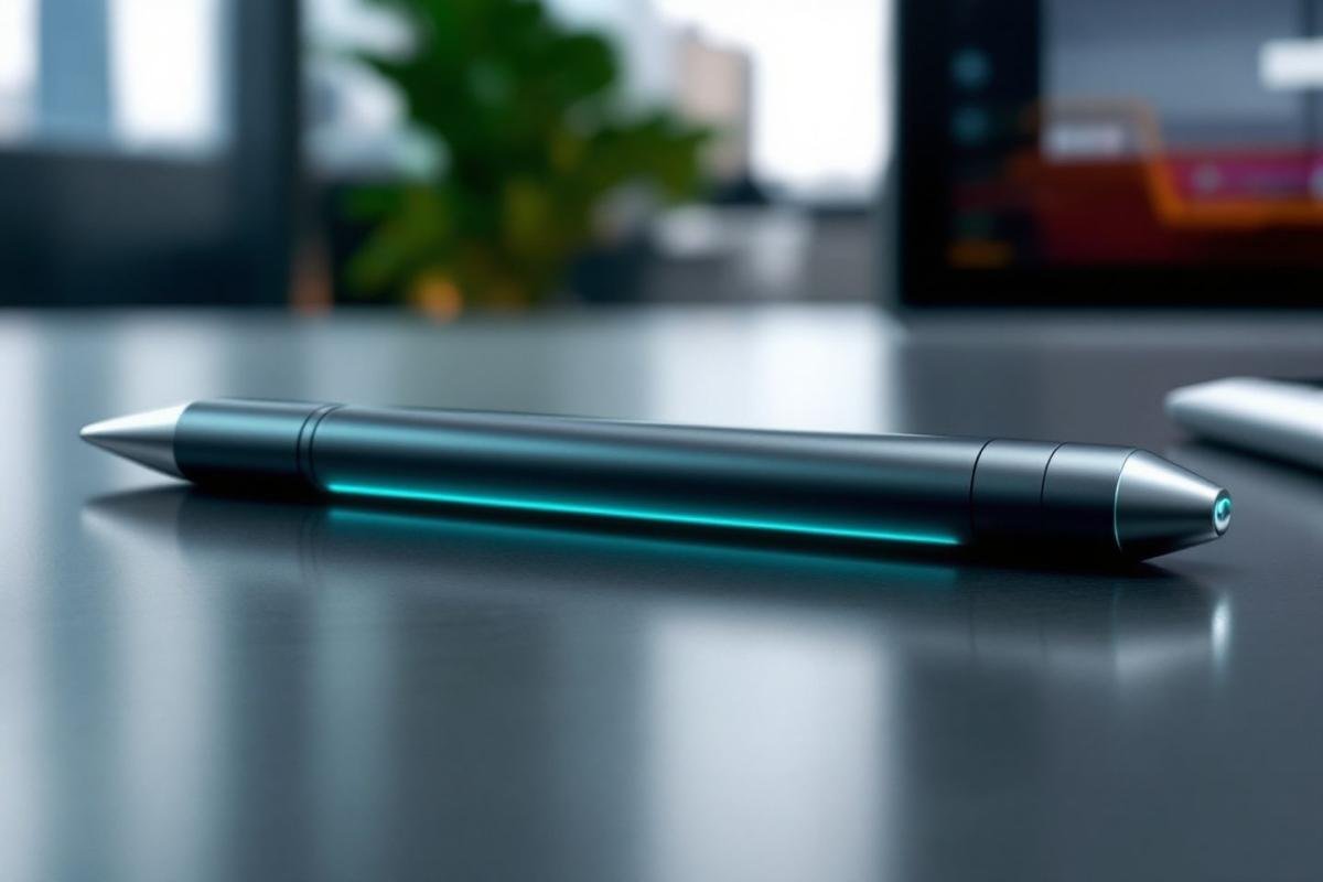 Tablette écran 2K 120 Hz en promotion exceptionnelle sur Amazon