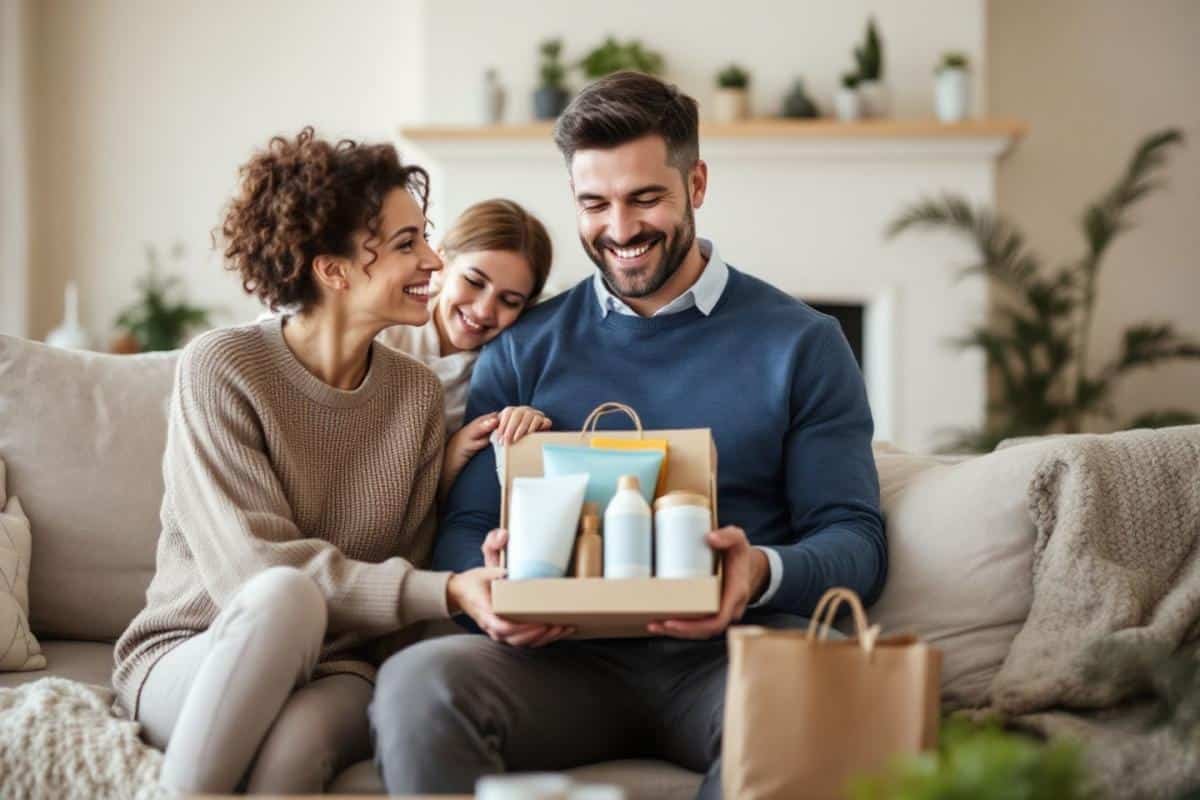 Tablette Android à moins de 70€ : performances égales aux modèles 3 fois plus chers