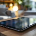 Cette tablette Android à 64 Go cartonne : découvrez pourquoi elle fait fureur ! Tablette Android 64 Go/4 Go RAM : le modèle qui cartonne en 2025