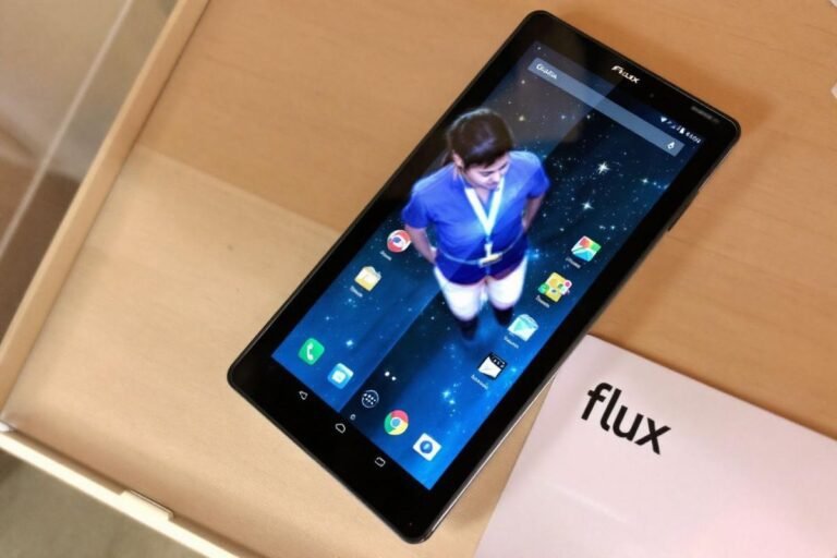 French Days : cette tablette Android à 59€ va vous surprendre (stock limité)