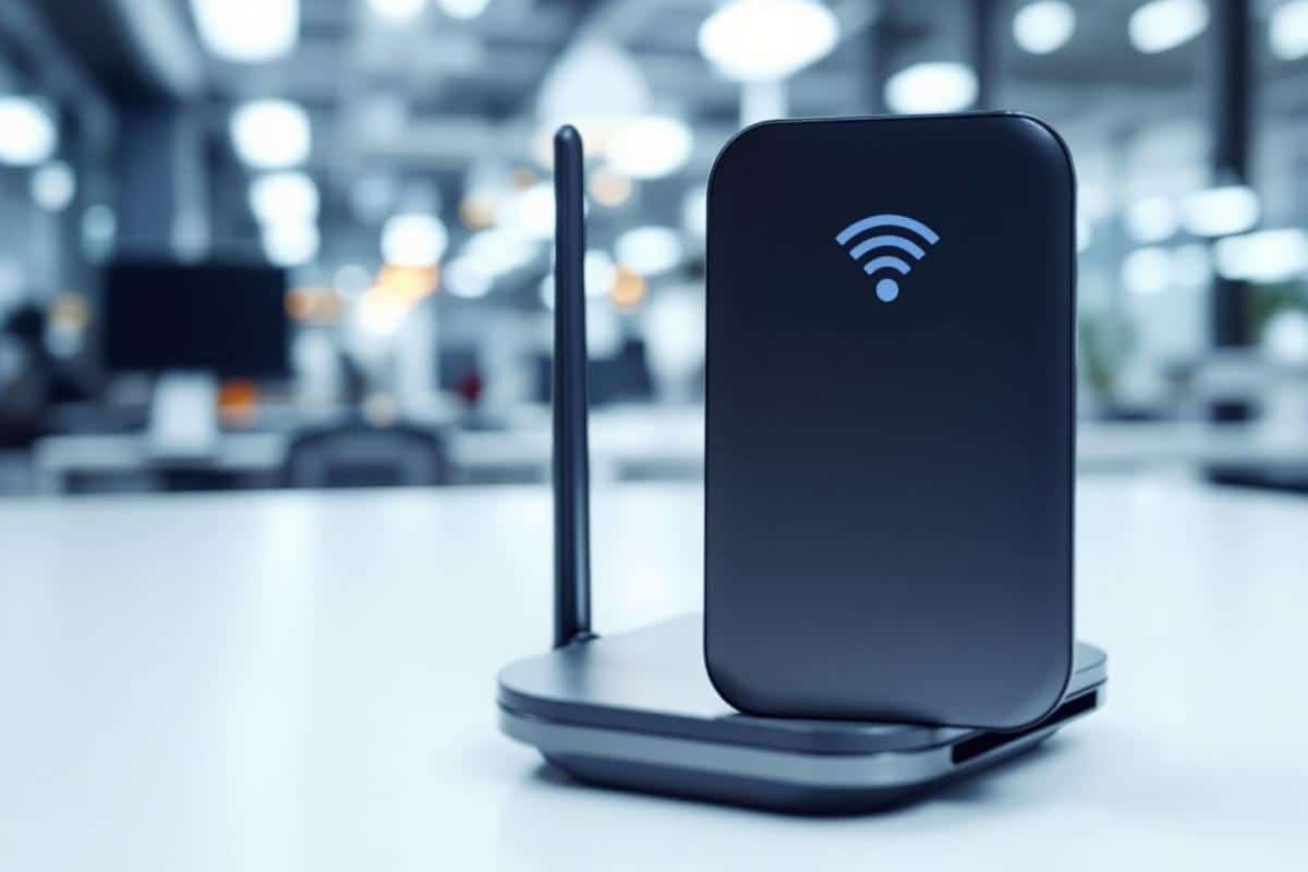 Où trouver cette tablette Android à moins de 70 euros qui a déjà conquis des centaines d'internautes