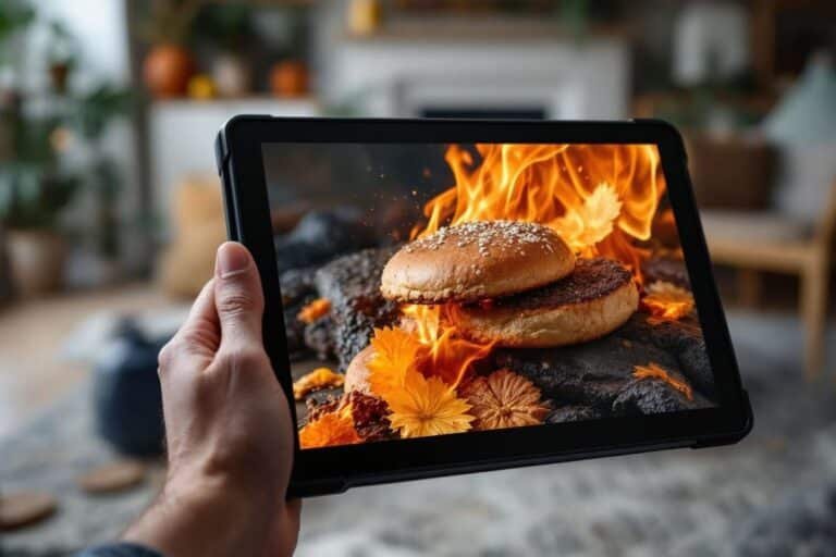 Cette tablette Android à 69€ fait un carton : voici où la trouver avant rupture