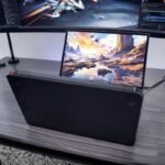 Cette tablette à 299€ rivalise avec la PS5 (et personne ne s’y attendait) Lenovo Legion Tab Y700 G4 : la tablette gaming qui rivalise avec les consoles de jeu