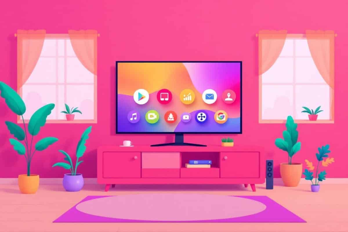 Honor Pad X8a en promo : la tablette tactile bonne affaire du week-end !