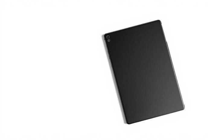 Rentrée : Electro Dépôt propose une tablette Lenovo à moins de 140 euros, une offre choc