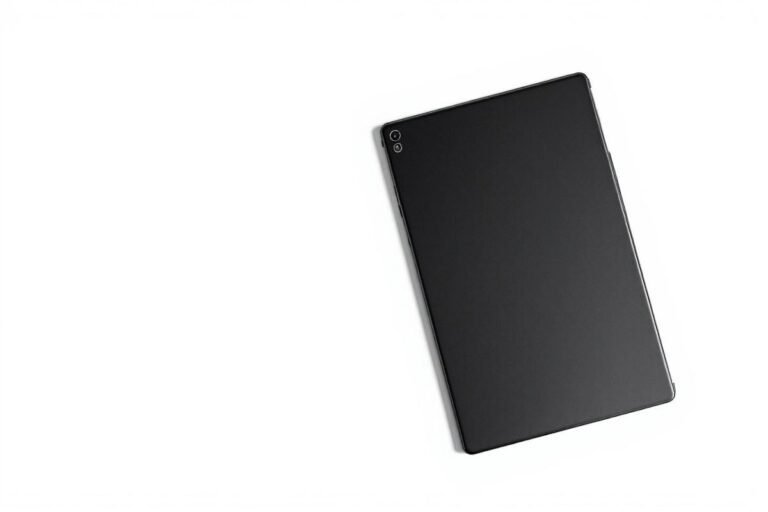 Cette tablette Lenovo à 139€ chez Electro Dépôt fait sensation (et on comprend pourquoi)