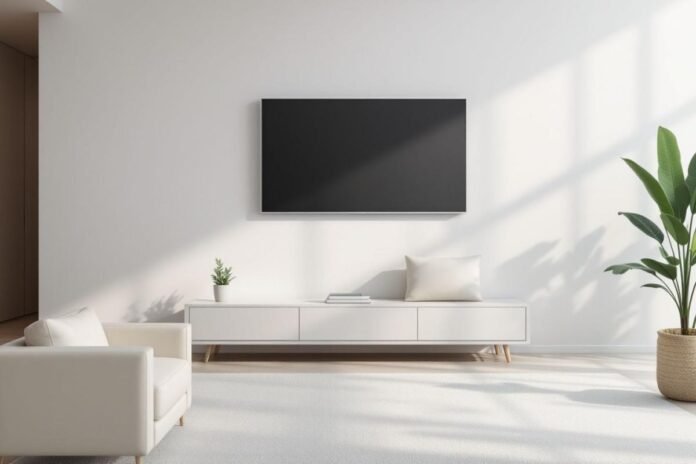 Xiaomi lance la REDMI Pad Pro 2 : tablette XXL pour divertissement et productivité