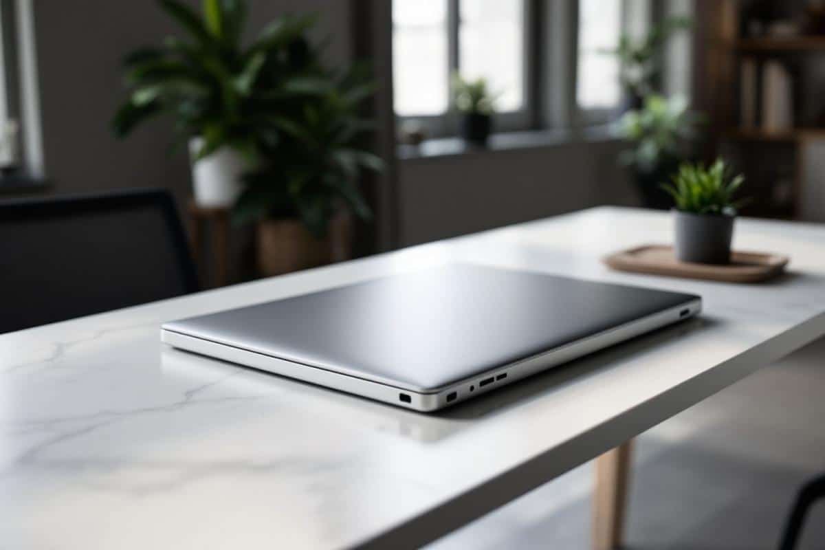 Amazon casse le prix de la tablette Samsung Galaxy Tab A9+ avec un rabais de -43%