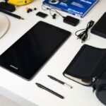 Incroyable : cette tablette Samsung à 149€ fait un carton (mais plus pour longtemps) Tablette Samsung à moins de 150€ : l'offre high-tech qui cartonne ce week-end