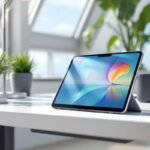 Attention : cette tablette Samsung Galaxy Tab A9 à 99€ va disparaître des rayons Galaxy Tab A9 Samsung à moins de 100 euros : promo flash limitée !