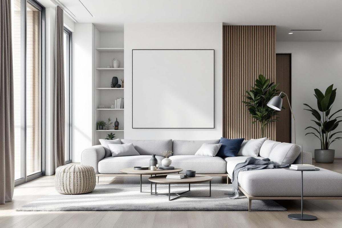 Galaxy Tab A9 Samsung à moins de 100 euros : promo flash limitée !