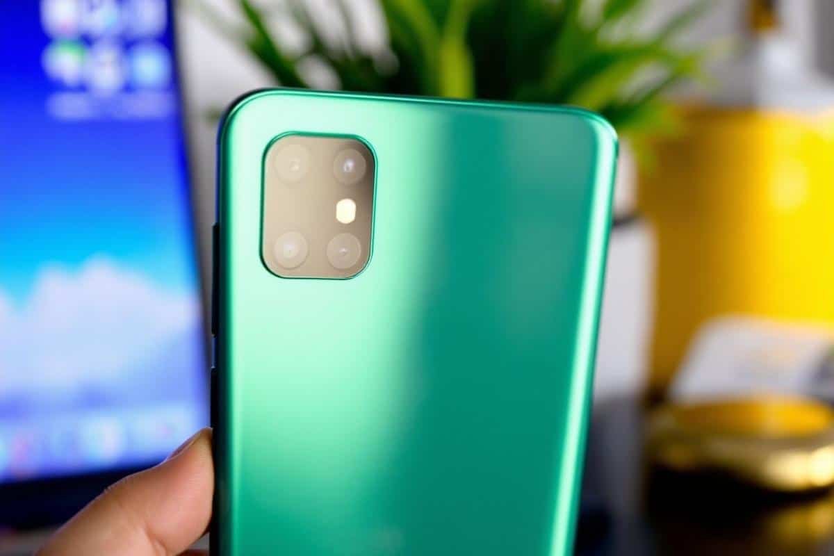 Tablette Xiaomi Redmi Pad SE à -37% : un succès fou sur Amazon qui cartonne actuellement