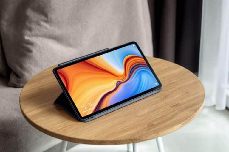 Cette tablette Xiaomi à 127€ fait un carton : vous allez comprendre pourquoi