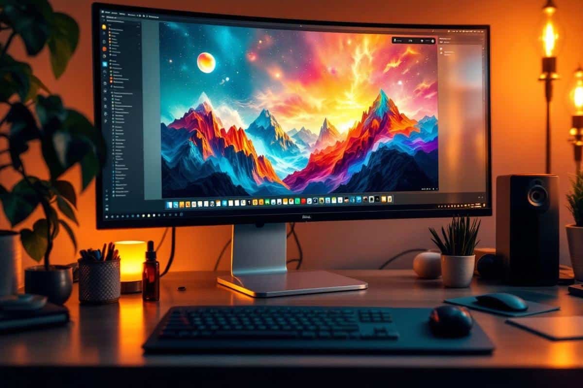 French Days : tablette tactile Xiaomi Pad 7 Pro 5 étoiles à 394,00 €