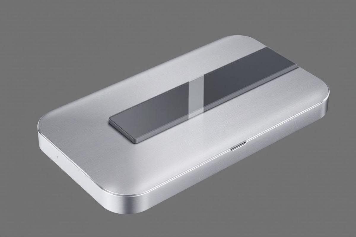 Nouvelles tablettes Android Lenovo : innovation et performance qui repoussent toutes les limites