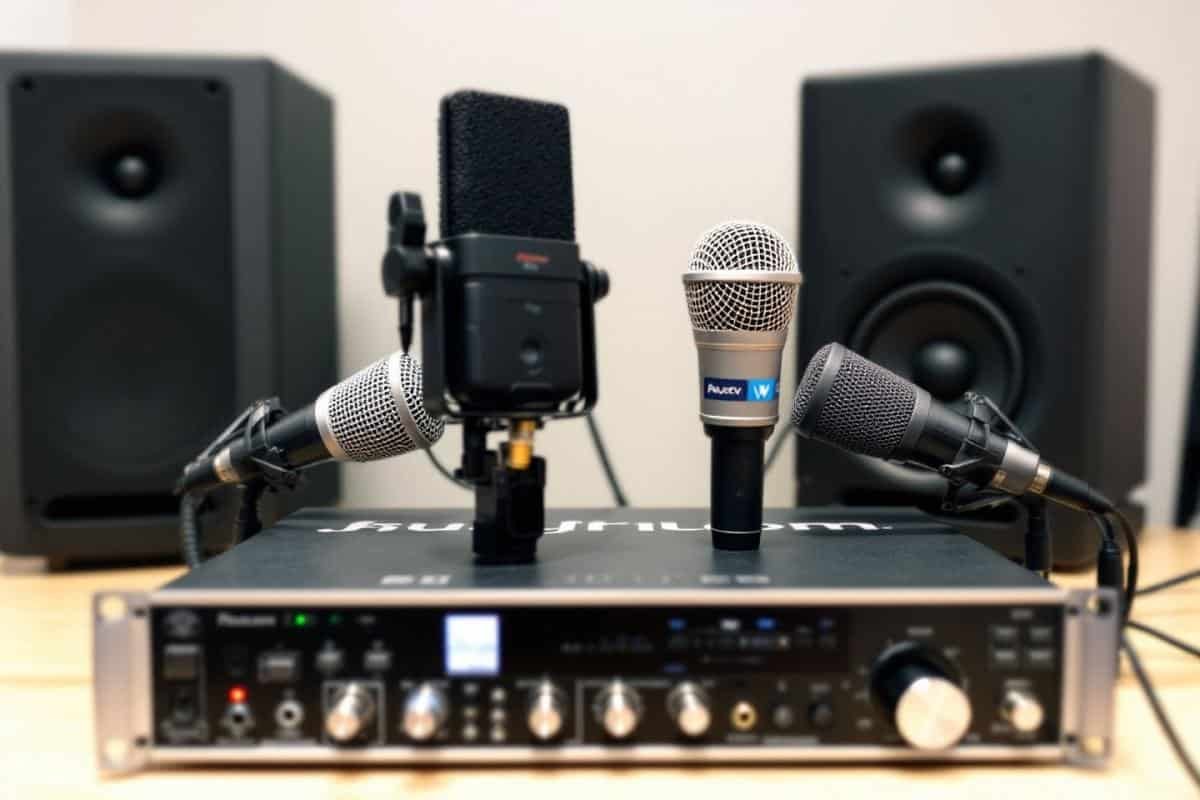 IPad 11 pouces (A16) : test complet, prix et performances de la tablette Apple