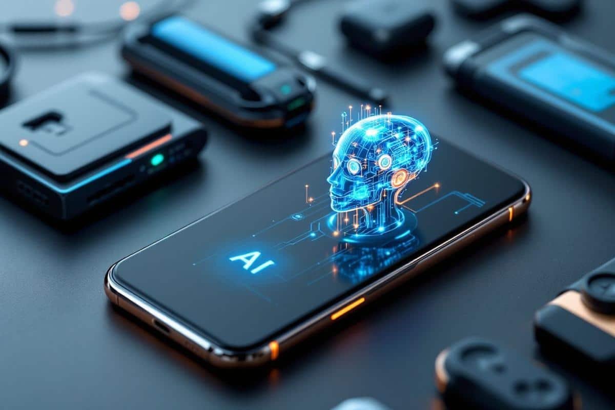 Test Lenovo IdeaTab Pro : notre avis complet sur cette tablette Android performante