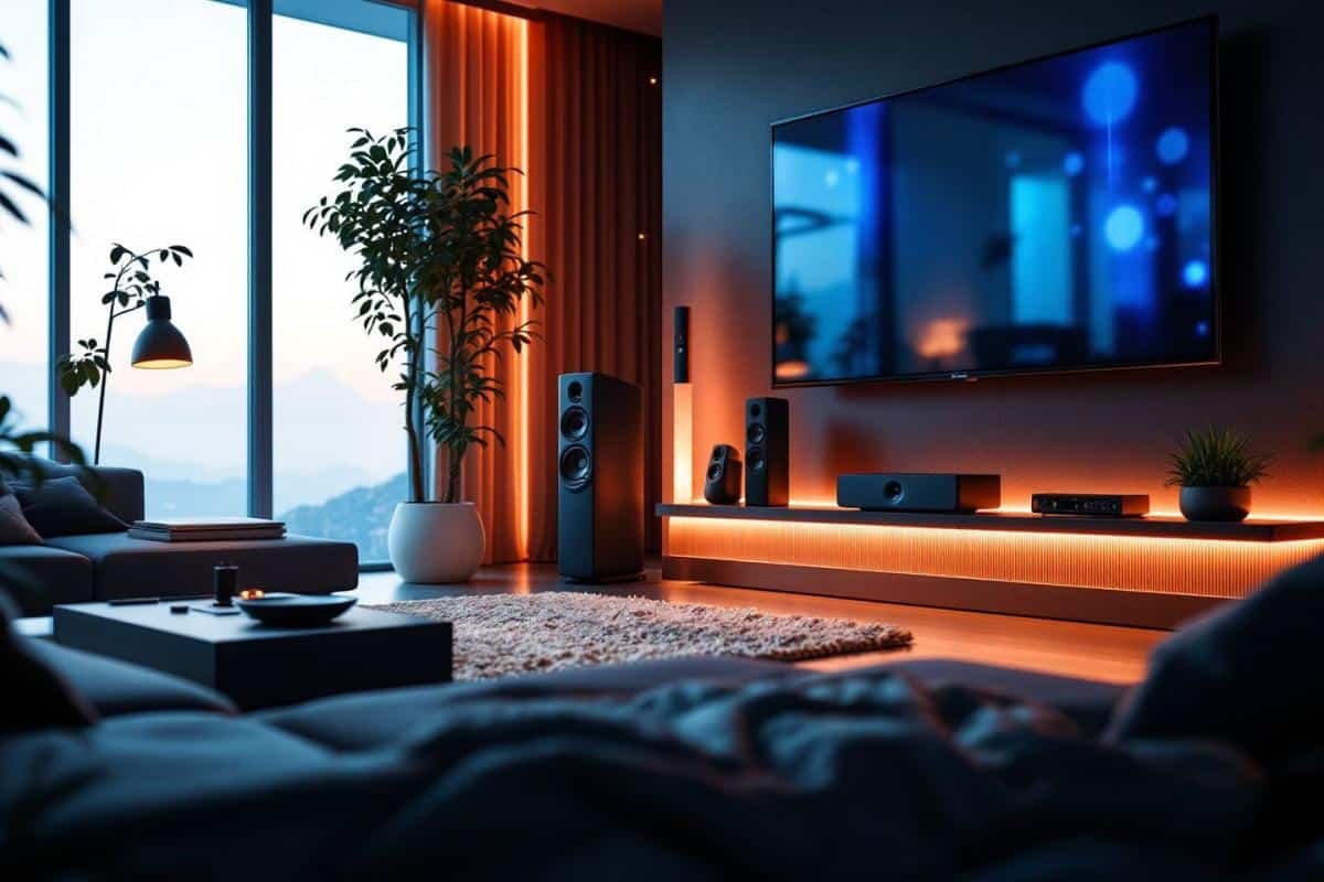 Xiaomi Pad 7 Pro : test complet, prix et caractéristiques de la tablette haut de gamme