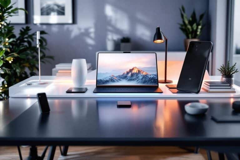 Ces 3 produits Xiaomi à moins de 230€ font trembler Apple et Samsung