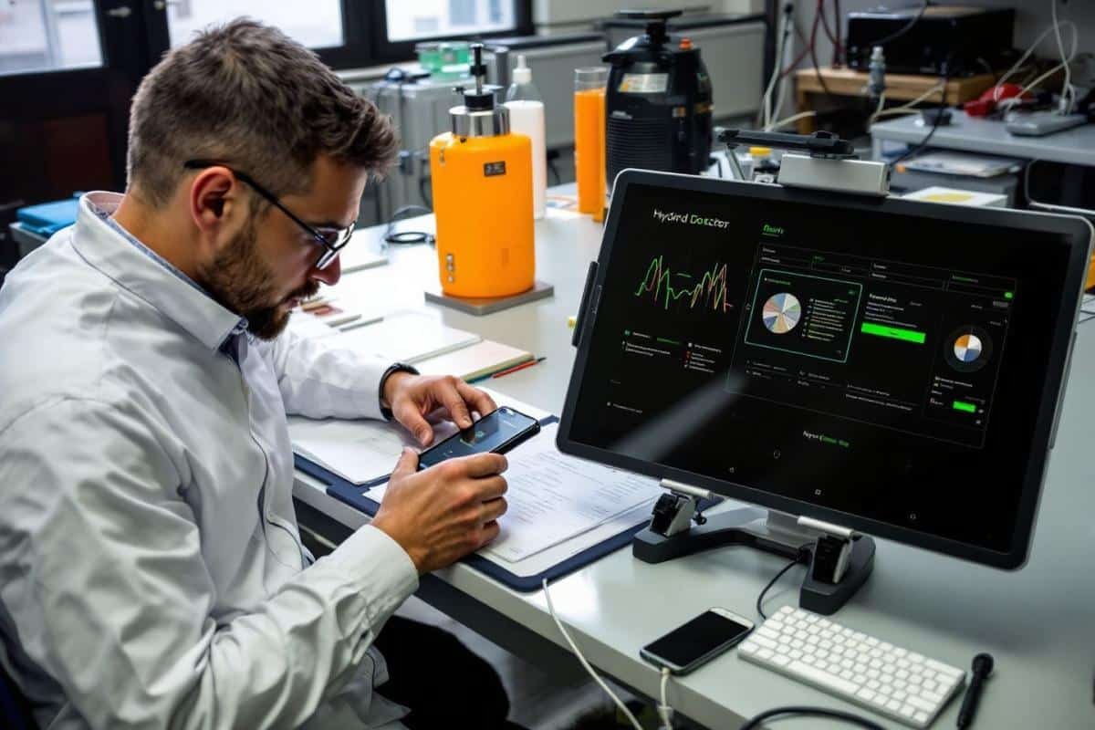 Xiaomi lance sa tablette miniature pour concurrencer l'iPad mini d'Apple