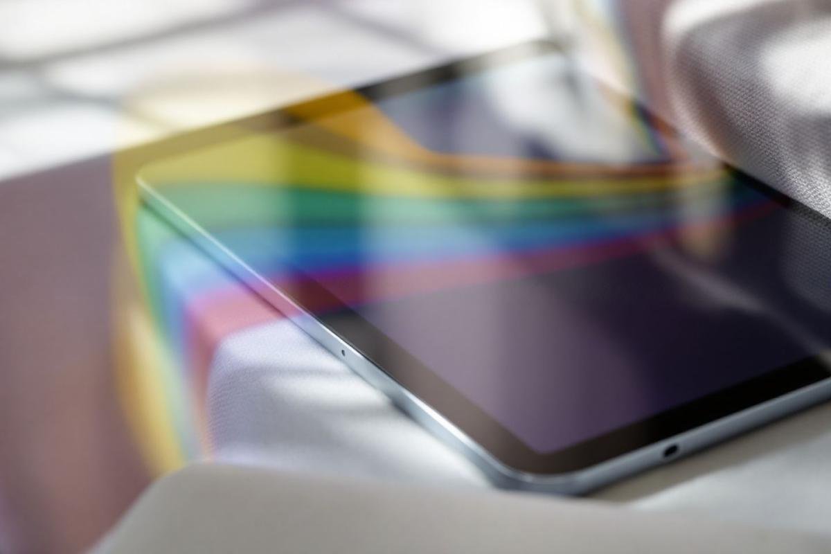 Xiaomi Pad 8 annoncée : la meilleure alternative à l'iPad ?