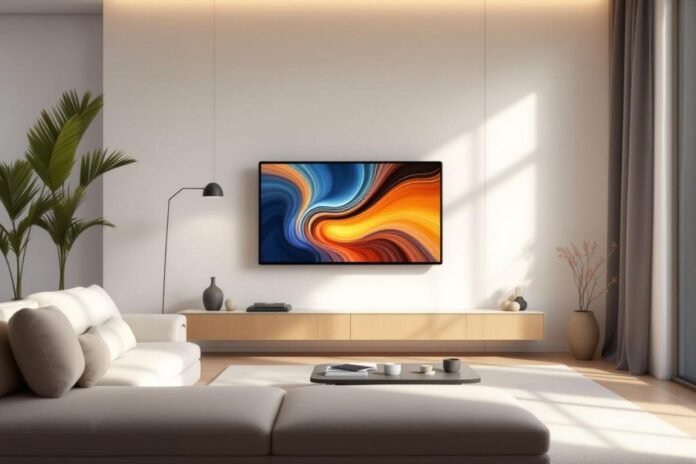 Xiaomi Pad 8 annoncée : la meilleure alternative à l'iPad ?