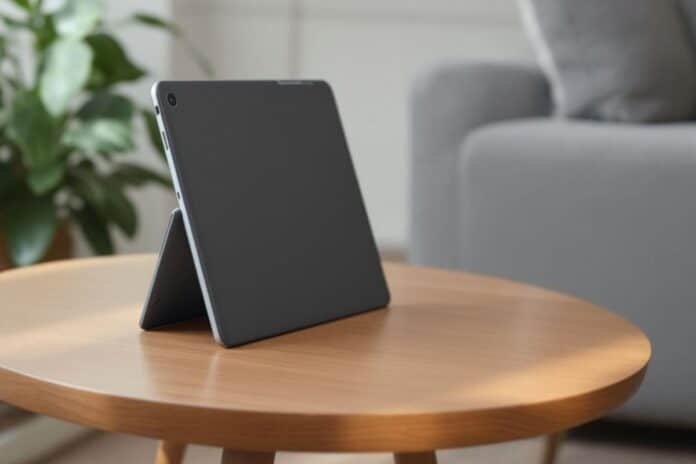 Xiaomi Pad Mini : sortie surprise de la tablette compacte rivale de la RedMagic Astra