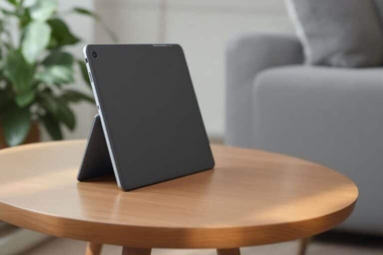 Cette nouvelle tablette Xiaomi va faire trembler Apple » : sortie surprise qui change tout