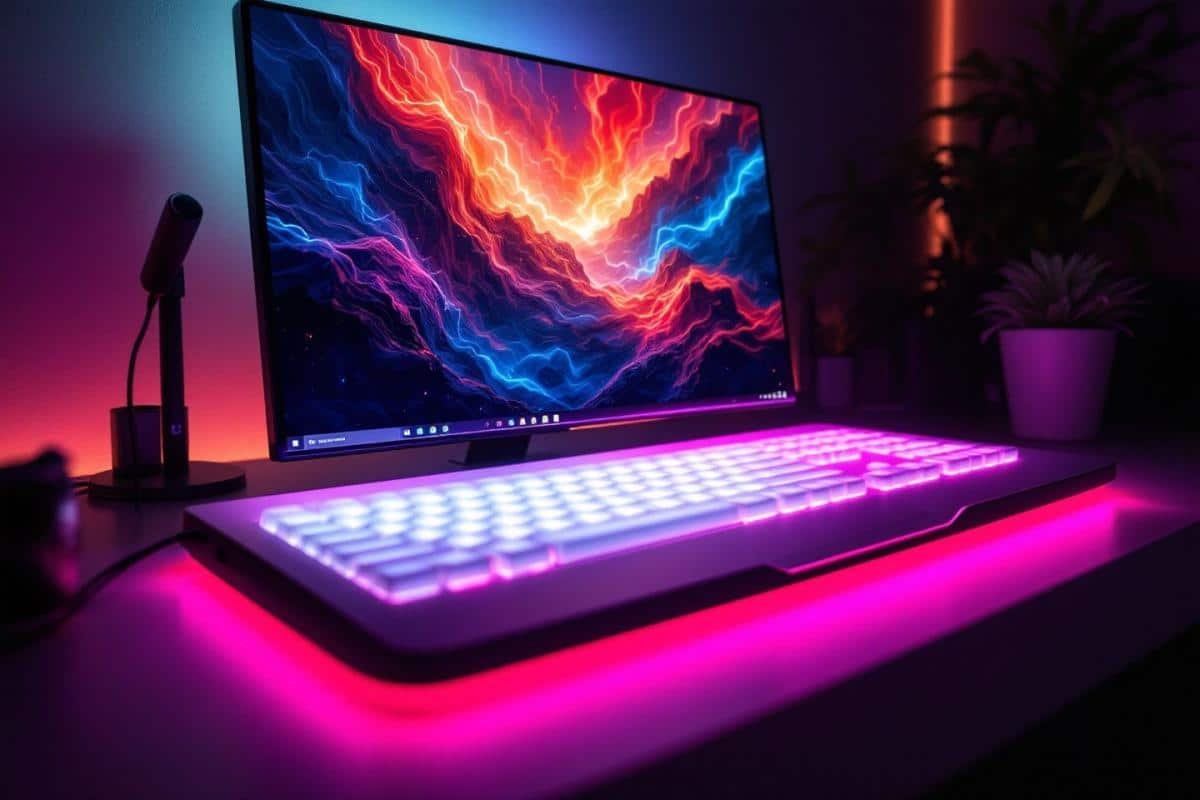 Xiaomi Pad Mini : sortie surprise de la tablette compacte rivale de la RedMagic Astra