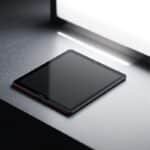 Xiaomi dévoile enfin sa Redmi Pad 2 Pro : cette édition matte va vous surprendre Xiaomi annonce sa nouvelle série de tablettes Redmi Pad 2 Pro avec une édition matte