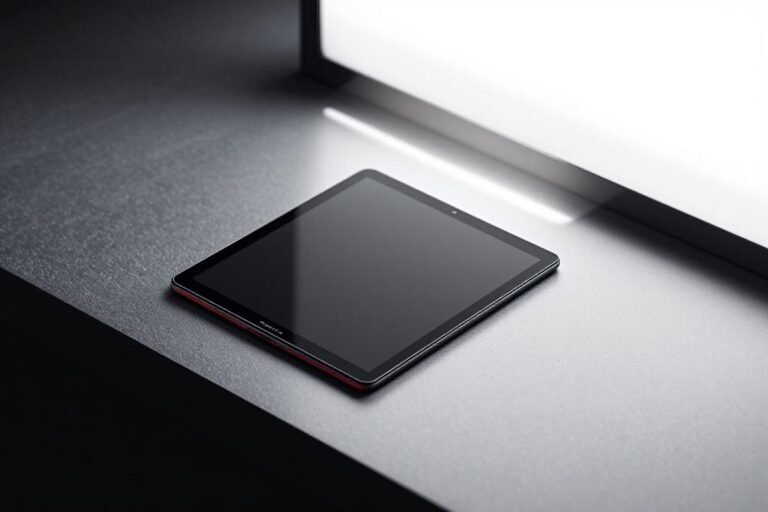 Xiaomi annonce sa nouvelle série de tablettes Redmi Pad 2 Pro avec une édition matte