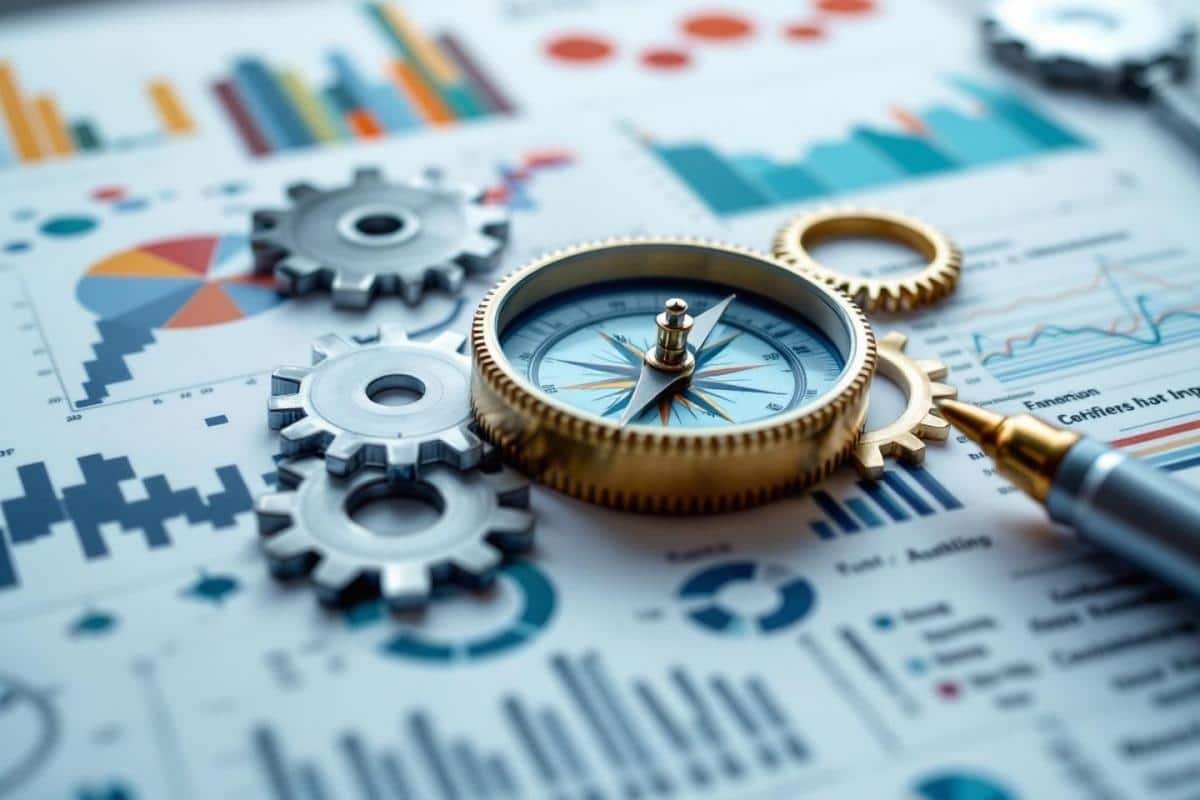 Mac et iPad M5 d'Apple : fuite incontrôlée ou aveu de faiblesse stratégique ?