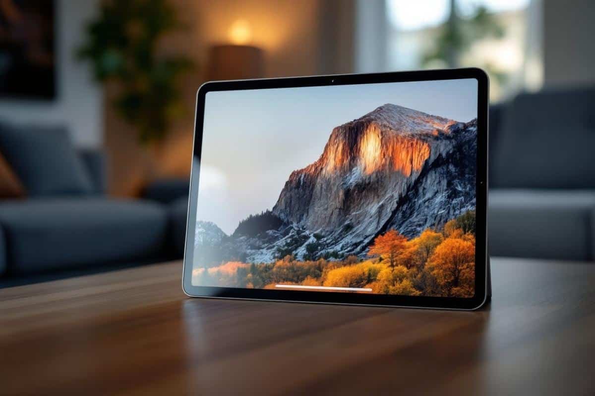 Nouvelles fuites Apple : plusieurs surprises dévoilées pour les prochains produits