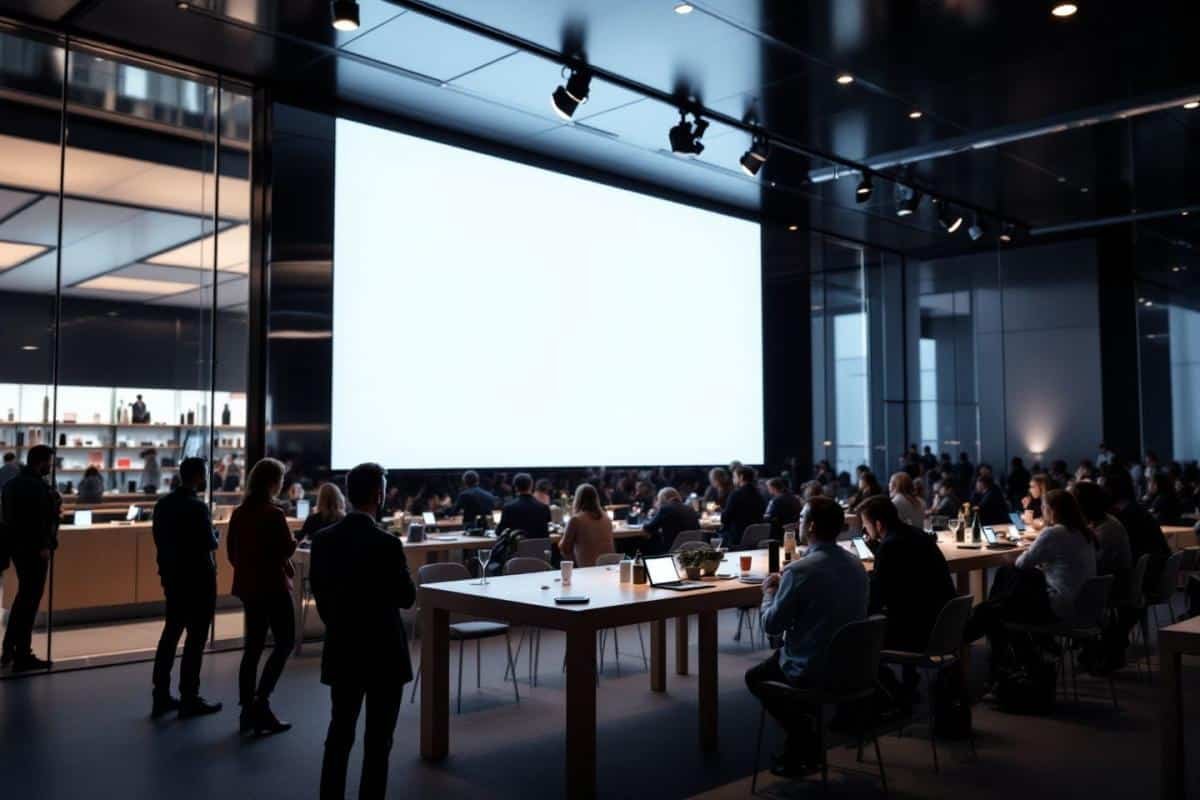 Fuites massives Apple : iPad Pro M5 en Russie, Vision Pro et MacBook Pro aux USA