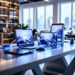 Apple : Ces fuites massives révèlent l’iPad Pro M5 en Russie (les détails vont vous choquer) Fuites massives Apple : iPad Pro M5 en Russie, Vision Pro et MacBook Pro aux USA