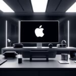 Apple en panique totale : Ces fuites révèlent tout sur l’iPad Pro M5 et le MacBook Pro M5 Apple face à une avalanche de fuites : iPad Pro M5, Vision Pro, MacBook Pro M5 dévoilés