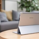 Cette tablette Samsung à 149€ va vous faire oublier votre iPad (l’astuce pour l’avoir) Samsung Galaxy Tab A9+ à prix imbattable sur ce site incontournable