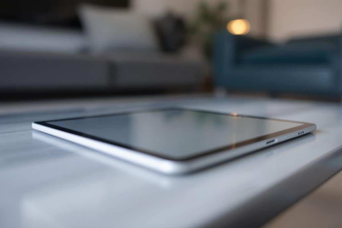 Samsung Galaxy Tab A9+ à prix imbattable sur ce site incontournable